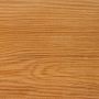 Naturale Wood Effect Cladding With V-Groove - 150mm x 5mtr Siberian Larch - Pack of 4