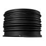 Polypipe Polyduct - ENATS Smooth Single Wall Electric Duct - 32mm (I.D.) x 100mtr