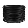 Polypipe Polyduct - ENATS Smooth Single Wall Electric Duct - 32mm (I.D.) x 100mtr
