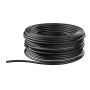 Radius Service Duct - ENATS Smooth Single Wall Electric Duct - 32mm (I.D.) x 50mtr
