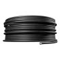 Polypipe Polyduct - ENATS Smooth Single Wall Electric Duct - 38mm (I.D.) x 50mtr