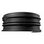 Polypipe Polyduct - ENATS Smooth Single Wall Electric Duct - 50mm (I.D.) x 50mtr