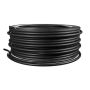 Polypipe Polyduct - ENATS Smooth Single Wall Electric Duct - 50mm (I.D.) x 50mtr