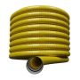 Flexi Underground Ducting Perforated Gas - 80mm (O.D.) x 50mtr Yellow Coil