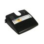 FloPlast Gutter Drain Guard