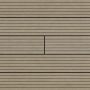 Forma Composite Decking Board - 150mm x 3000mm Silver Birch
