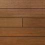 Forma Composite Decking Board - 150mm x 4800mm Spiced Oak