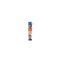 Fix and Fill Foam - 750ml