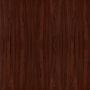 Rosewood Hollow Soffit J Trim - 5mtr