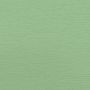 300mm Chartwell Green Woodgrain Hollow Soffit Board - 10mm x 5mtr - Pack of 4
