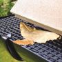 FloPlast Floguard Gutter Guard - 50mtr Pack