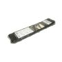 FloPlast Floguard Gutter Guard - 100mtr Pack