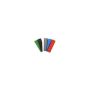 Flat Packer - 1mm x 28mm x 100mm - Box of 1000