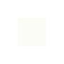 PVC Rigid Angle - 50mm x 5mtr White