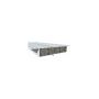 Cavity Closer Adjustable - 50mm-100mm x 2.44mtr