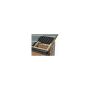 Roll Panel - 325mm x 6mtr - Pack of 2
