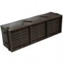 Subfloor Ventilation Airbrick - 9
