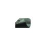 Geotextile Membrane Woven Black  - 4.5mtr Wide Per Metre