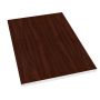 175mm Rosewood Soffit Board - 10mm x 5mtr