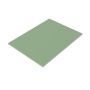 300mm Chartwell Green Woodgrain Soffit Board - 10mm x 5mtr - Pack of 2