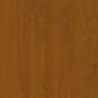 175mm Golden Oak Vented Soffit Board - 10mm x 5mtr - Pack of 2