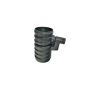 Yard Gully - 450mm x 900mm
