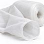 Perforated Land Drain and Filter Sleeve Kit - 100mm (O.D.) x 50mtr Coil