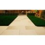 Limestone Paving - Project Pack Antique Yellow