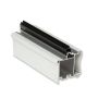 Exitex Eaves Beam Self Supported - 3mtr White