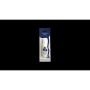 Lindab Steel Gutter Touch Up Paint - 12ml Tile Red