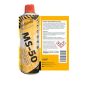 ProSolve MS-50 Multi Purpose Spray - 500ml