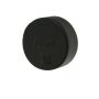 Mech 416 Cast Iron Soil Blank End - 50mm