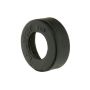 Mech 416 Cast Iron Soil Blank End D&T 2