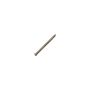 Masonry Screw - 7.5mm x 100mm - Box of 100