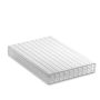 Polycarbonate Sheet Multiwall - 35mm x 1400mm x 2.5mtr Clear
