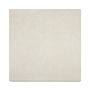 Porcelain Paving - 900mm x 600mm x 20mm Florence White - Pack of 2