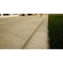Porcelain Paving - 1200mm x 600mm x 20mm Kandla Grey