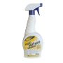 ProSolve Multi Surface Cleaner 750ml