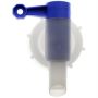 ProSolve Plastic Water Container Tap