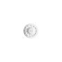 Ceiling Medallion Luxxus Collection - 150mm White
