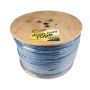 ProSolve Polypropylene Rope Drum - 6mm x 500mtr