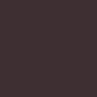 Lindab Rectangular Steel Gutter - 140mm x 3mtr Coffee Brown