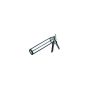 Professional Sealant Gun - 300ml