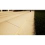 Sandstone Paving - 600mm x 600mm x 22mm Mint