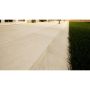 Sandstone Paving - 900mm x 600mm x 22mm Mint