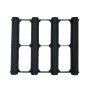 Rainsmart 65 Tonne Soakaway Crate Spare Inner Plate