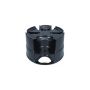 FloPlast Water Butt Stand - for Standard Water Butt 210 Litre