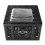 Rainsmart 65 Tonne Shallow Soakaway Crate Flat-Packed - 0.13 Cubic Metres