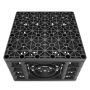 Rainsmart 65 Tonne Soakaway Crate Set Flat-Packed - 10 Cubic Metre Kit