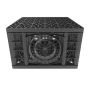 Rainsmart 65 Tonne Soakaway Crate Set Flat-Packed - 50 Cubic Metre Kit